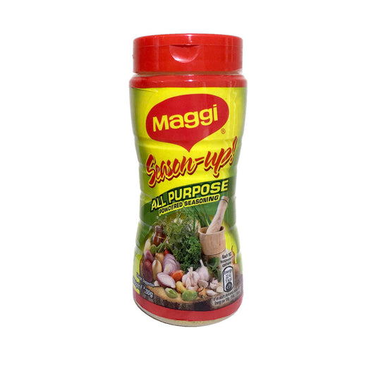 Maggi All Purpose Seasoning image 0