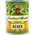 Linstead Market Ackee 12oz