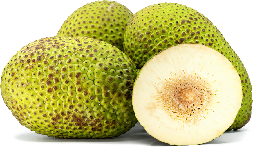 Produce