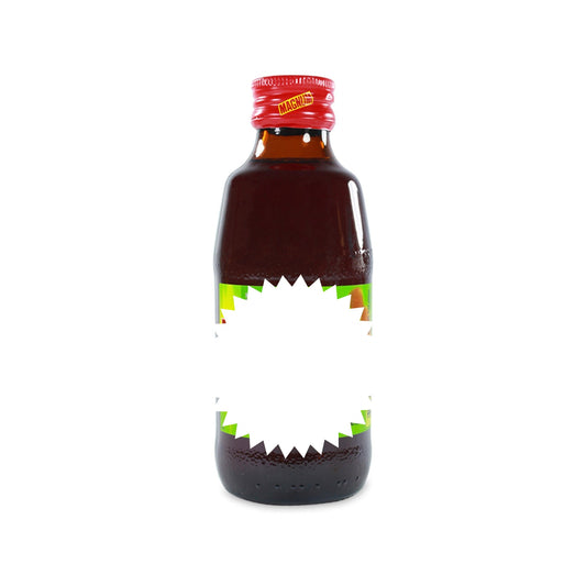 Mag-num Drink image 0